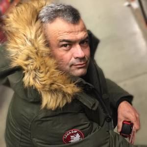 Meet your Posher, Helberth